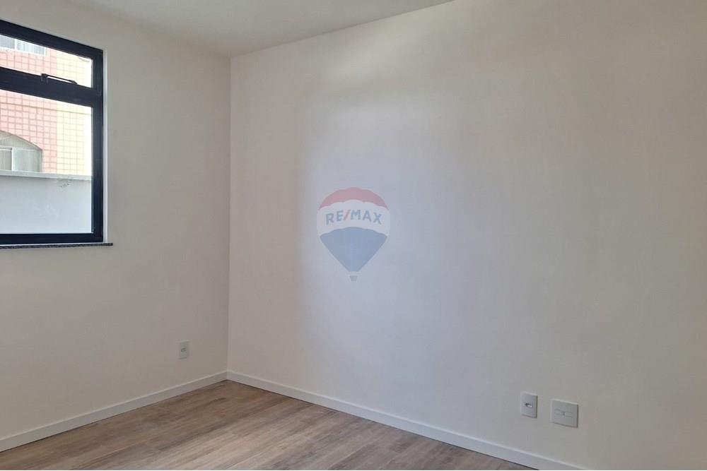 Apartamento - Venda - Barbacena , Minas Gerais - WhatsApp Image 2025-09-16 at 14.19.45.jpeg - 860391028-21