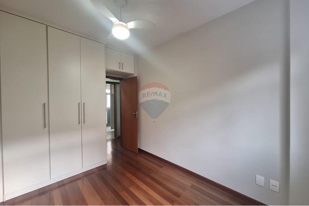 Apartamento - Alugar - Juiz de Fora , Minas Gerais - WhatsApp Image 2024-07-31 at 11.17.35 (6).jpeg - 860301013-389