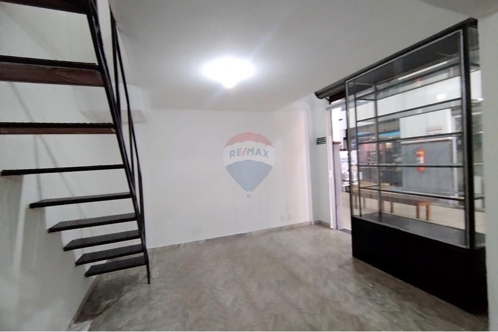 Cj. Comercial/ Sala - Alugar - Juiz de Fora , Minas Gerais - 591743434_25301070359503136_2922695494010288735_n.jpg - Sala - 860301045-338