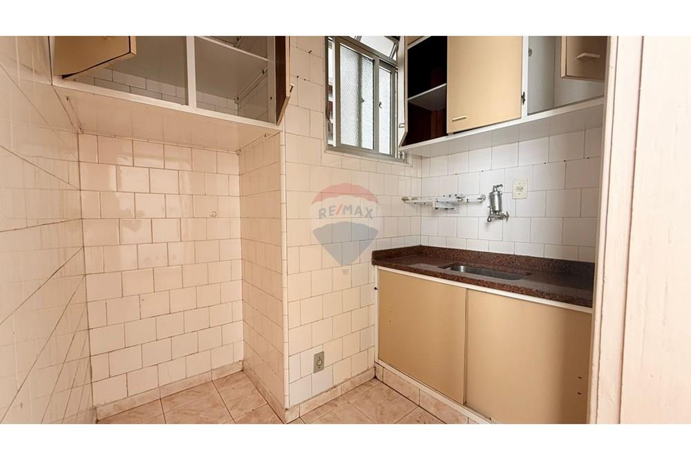 Apartamento - Alugar - Juiz de Fora , Minas Gerais - ffc70a99-9bbb-443a-8479-64b53b4d5fb3.jpg - 860281007-424