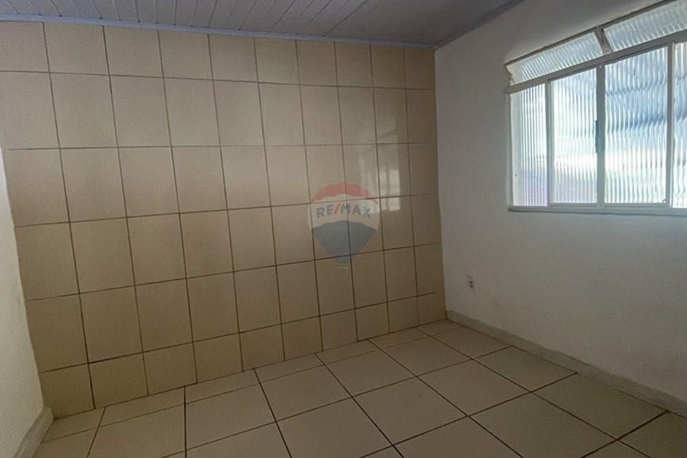 Casa - Alugar - Juiz de Fora , Minas Gerais - d6f8910a-68ce-49e2-939a-5b2ba07e0156.jpg - 860291062-10