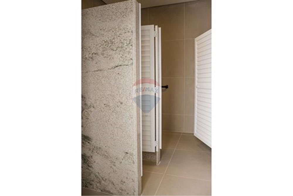 Apartamento - Venda - Juiz de Fora , Minas Gerais - L_af857a6a-2cf4-40d6-8d70-bd6acaef1e7b.jpg - 860301007-412