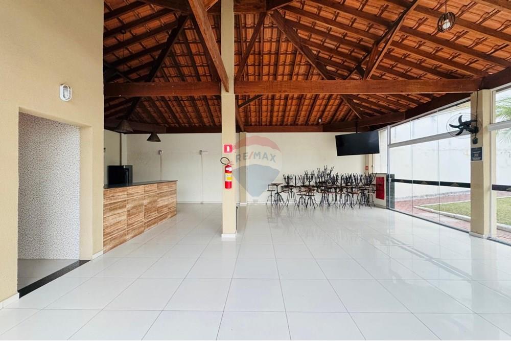 Apartamento - Alugar - Juiz de Fora , Minas Gerais - 21.jpg - 860281007-377