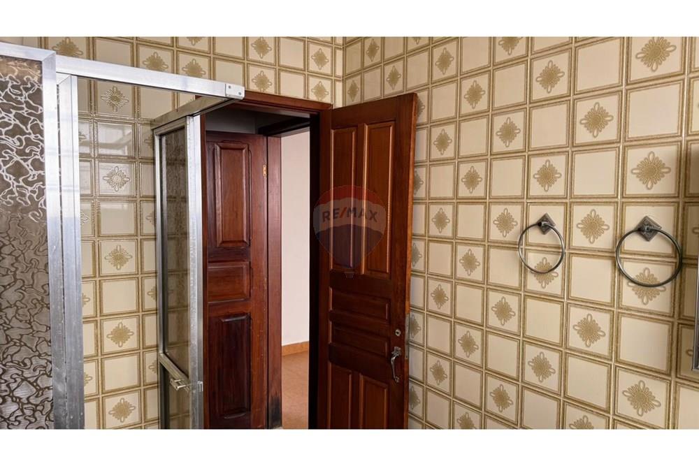 Casa - Venda - Matias Barbosa , Minas Gerais - BANHEIRO-3.JPG - 860291041-24