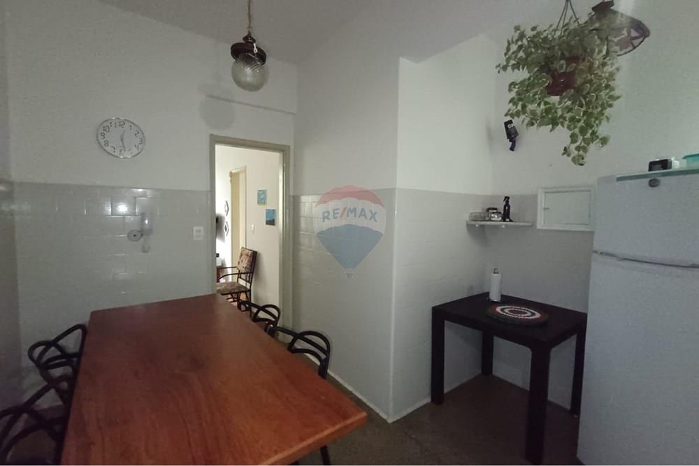 Apartamento - Alugar - Juiz de Fora , Minas Gerais - WhatsApp Image 2026-01-29 at 08.39.33 (3).jpeg - 860281170-5