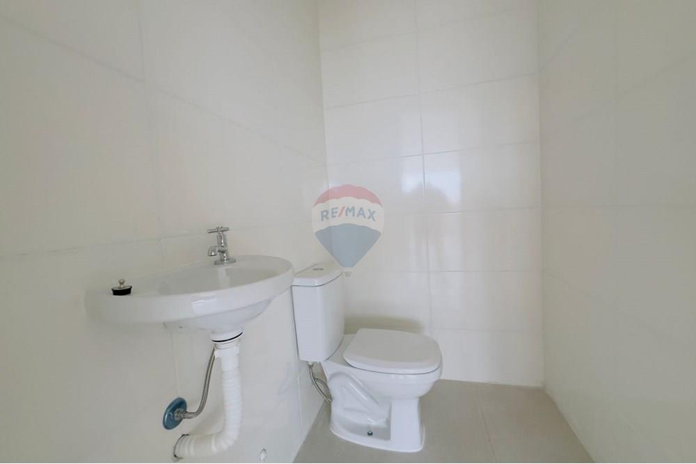 Cj. Comercial/ Sala - Alugar - Juiz de Fora , Minas Gerais - q.jpg - 860281007-386