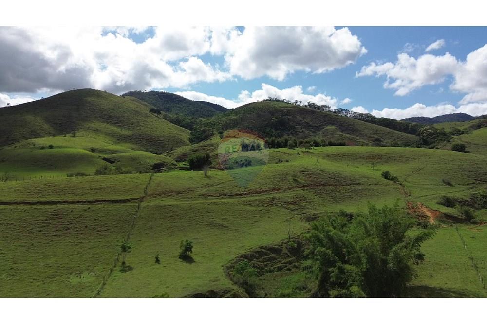 Chácara / Sítio / Fazenda - Venda - Rochedo de Minas , Minas Gerais - WhatsApp Image 2026-01-14 at 09.00.57.jpeg - 860291041-35