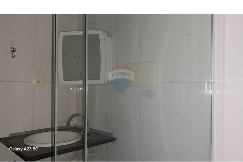 Apartamento - Venda - Juiz de Fora , Minas Gerais - IMG-20250924-WA0288.jpg - 860381063-5