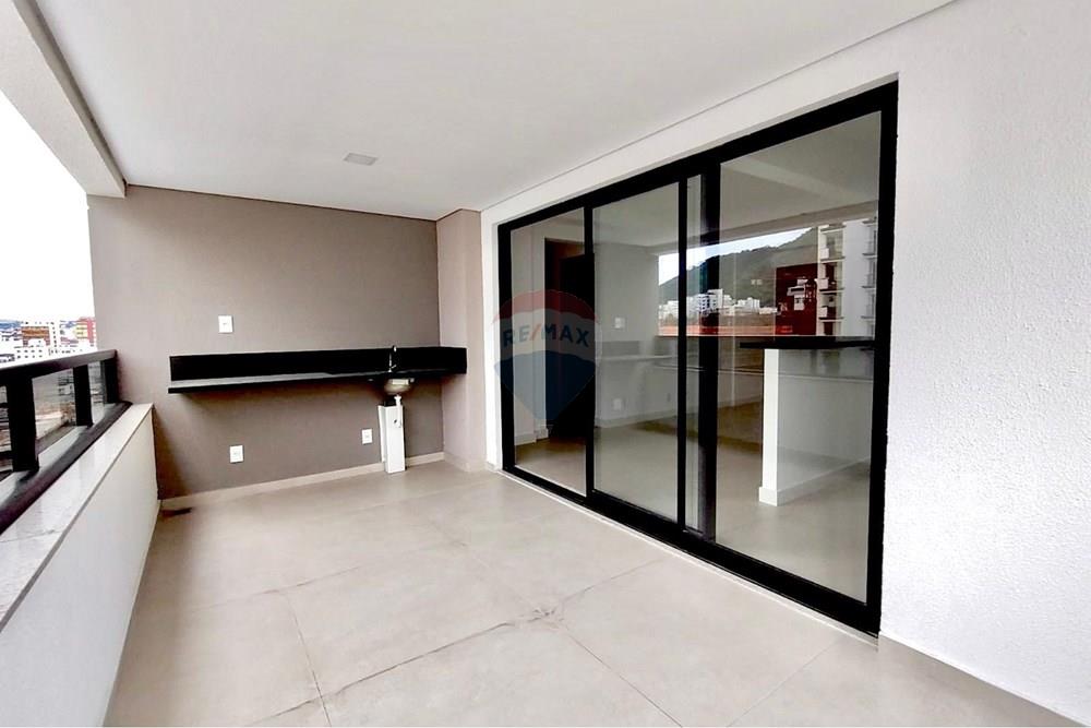 Apartamento - Alugar - Juiz de Fora , Minas Gerais - WhatsApp Image 2026-01-09 at 17.26.20 (3).jpeg - 860431007-646