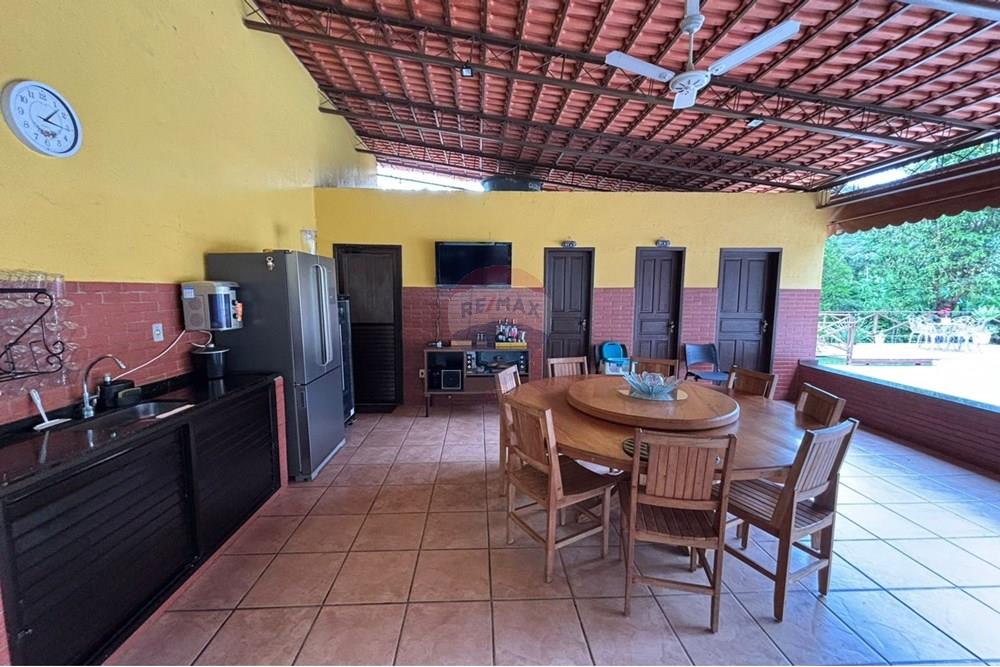 Chácara / Sítio / Fazenda - Venda - Juiz de Fora , Minas Gerais - WhatsApp Image 2025-11-12 at 09.29.23 (2).jpeg - 860301013-383