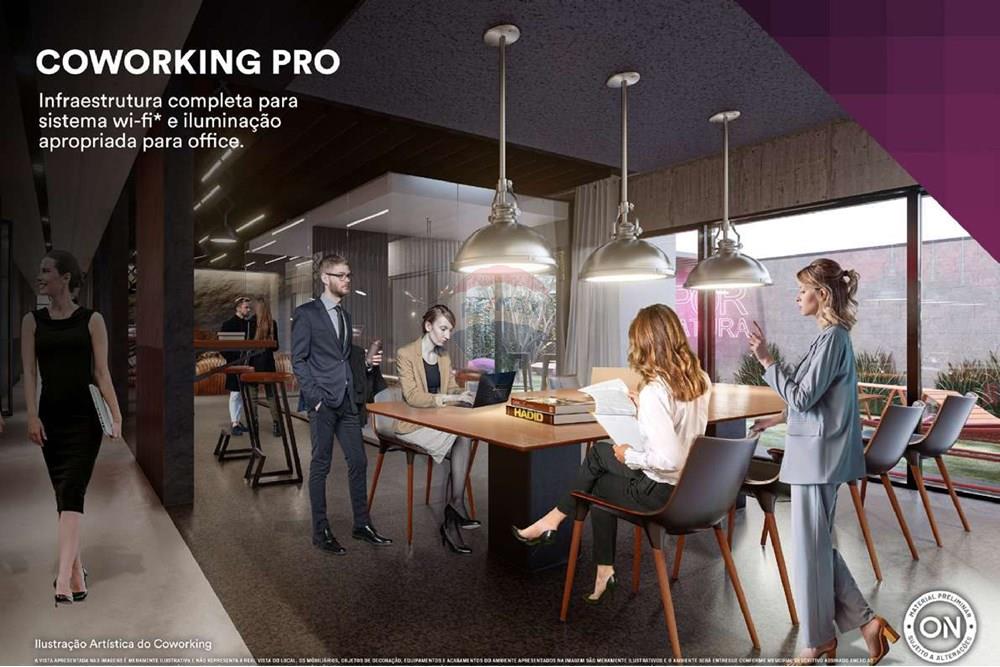 Studio - Venda - São Paulo , São Paulo - Book_Vila-Mariana_Final_compressed_page-0026.jpg - 860301007-388