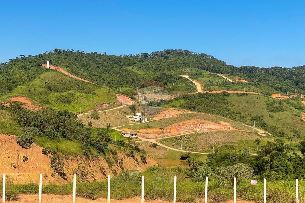 Terreno - Venda - Matias Barbosa , Minas Gerais - Foto0100.jpg - 860241100-47