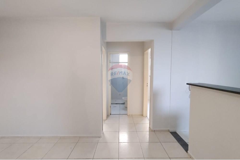 Residential - Condo/Apartment - Juiz de Fora , Minas Gerais - BR - WhatsApp Image 2025-09-14 at 10.21.21 (1).jpeg - Sala - 860241112-114