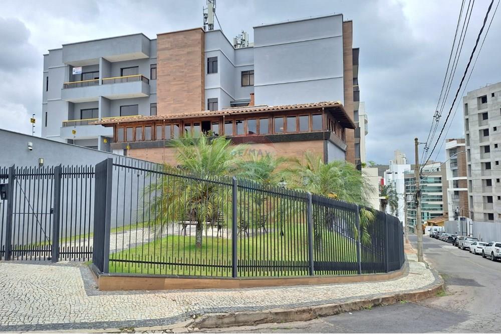 Apartamento - Alugar - Juiz de Fora , Minas Gerais - WhatsApp Image 2025-11-17 at 07.57.09.jpeg - 860301016-253