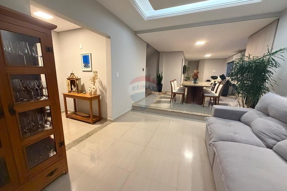 Casa de Condomínio - Venda - Conselheiro Lafaiete , Minas Gerais - 5e01eb1c-c619-4580-a60e-2a9425af22e2.jpg - 860421021-49