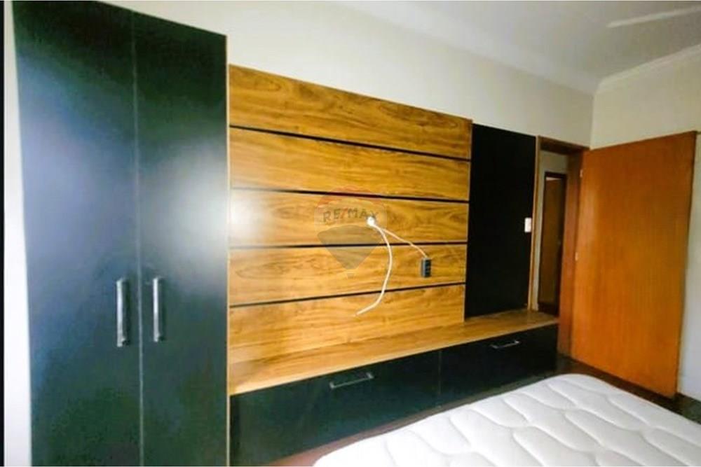 Apartamento - Alugar - Juiz de Fora , Minas Gerais - WhatsApp Image 2026-01-18 at 21.36.39.jpeg - Quarto principal - 860431031-38