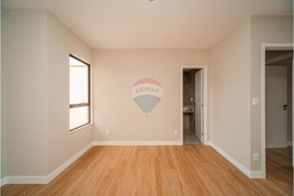 Apartamento - Venda - Juiz de Fora , Minas Gerais - 9.jpg - 860321042-182