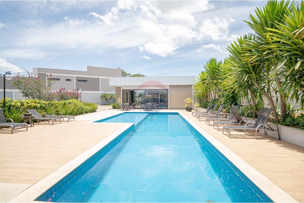 Terreno - Venda - Juiz de Fora , Minas Gerais - michaelseed.photo_semana 2-195-X2.jpg - 860211097-67