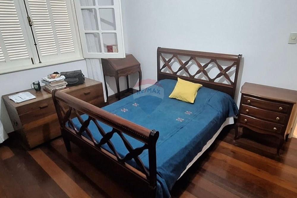 Casa de Condomínio - Venda - Juiz de Fora , Minas Gerais - aa505d2a-d116-4bdc-9272-9ac88f637787.jpg - Quarto - 860241143-124