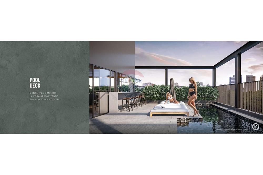 Studio - Venda - São Paulo , São Paulo - AF_217_13_VITACON_MOURATOCOELHO_Book_Cliente_A4_fev25-Digital_page-0027.jpg - 860301007-381