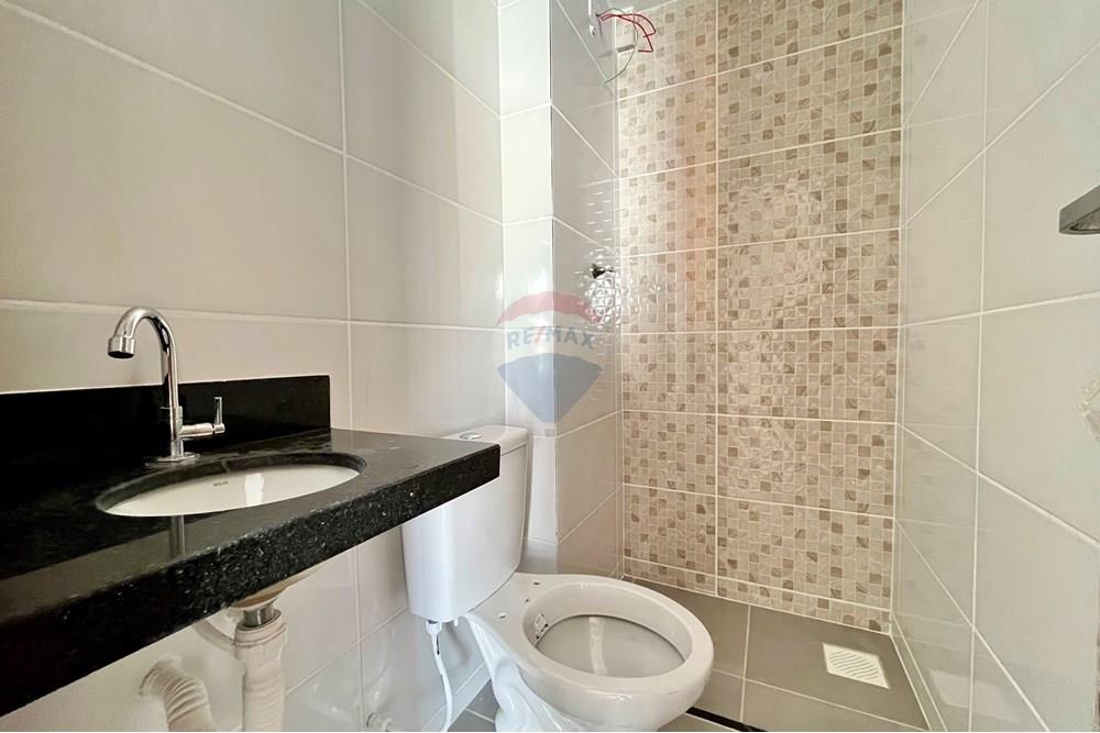 Studio - Venda - Juiz de Fora , Minas Gerais - IMG_5659.jpeg - Banheiro - 860501026-26