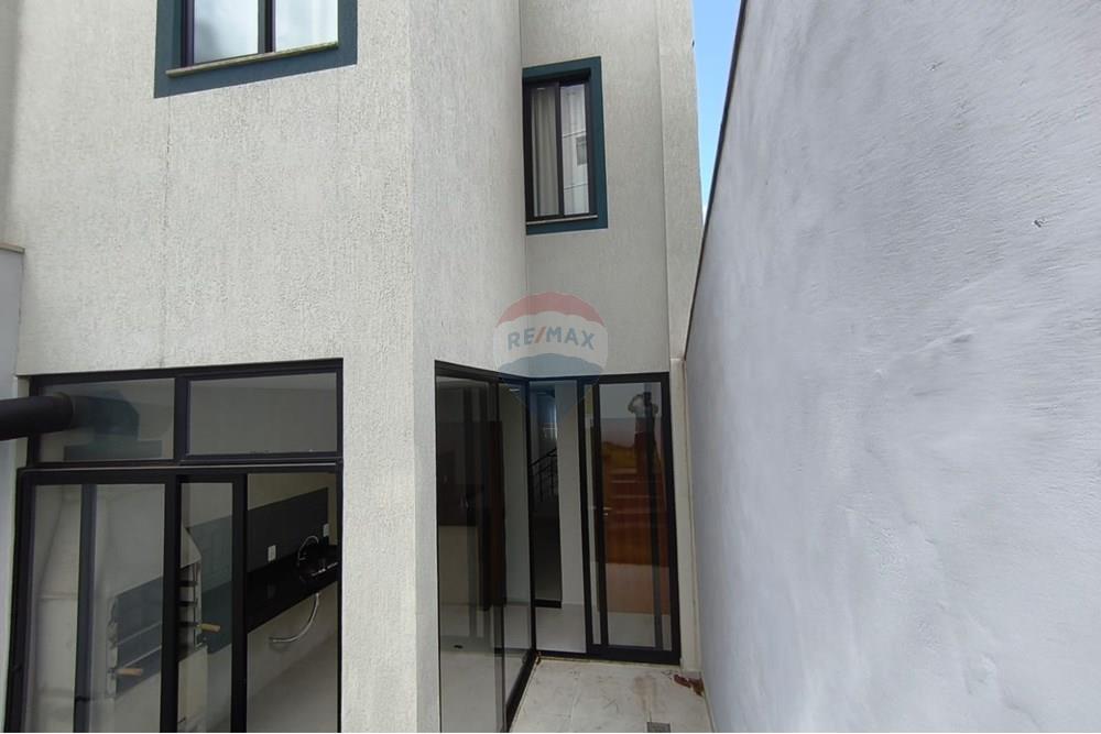 Casa - Venda - Juiz de Fora , Minas Gerais - WhatsApp Image 2025-10-24 at 10.05.14 (4).jpeg - 860291044-23