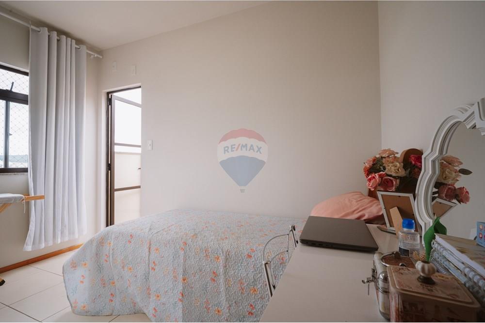 Apartamento - Venda - Juiz de Fora , Minas Gerais - michaelseed photo_202601_01-47.jpg - 860281018-159