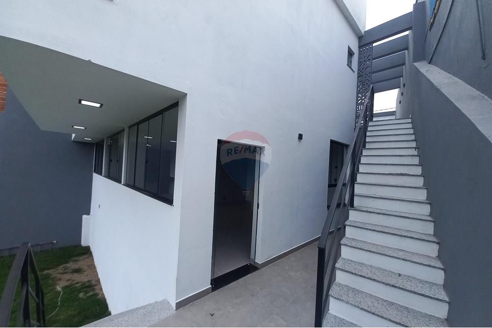 Casa - Venda - Juiz de Fora , Minas Gerais - 20250418_103515.jpg - 860241106-85