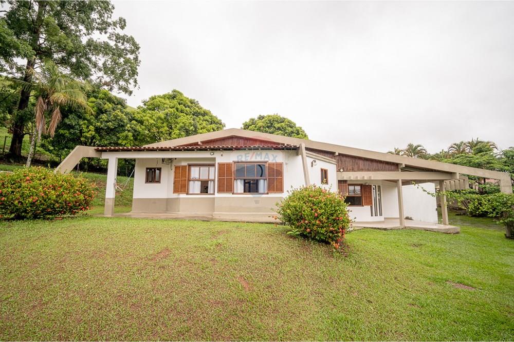 Casa - Venda - Juiz de Fora , Minas Gerais - michaelseed photo_S3-536.jpg - 860281005-161