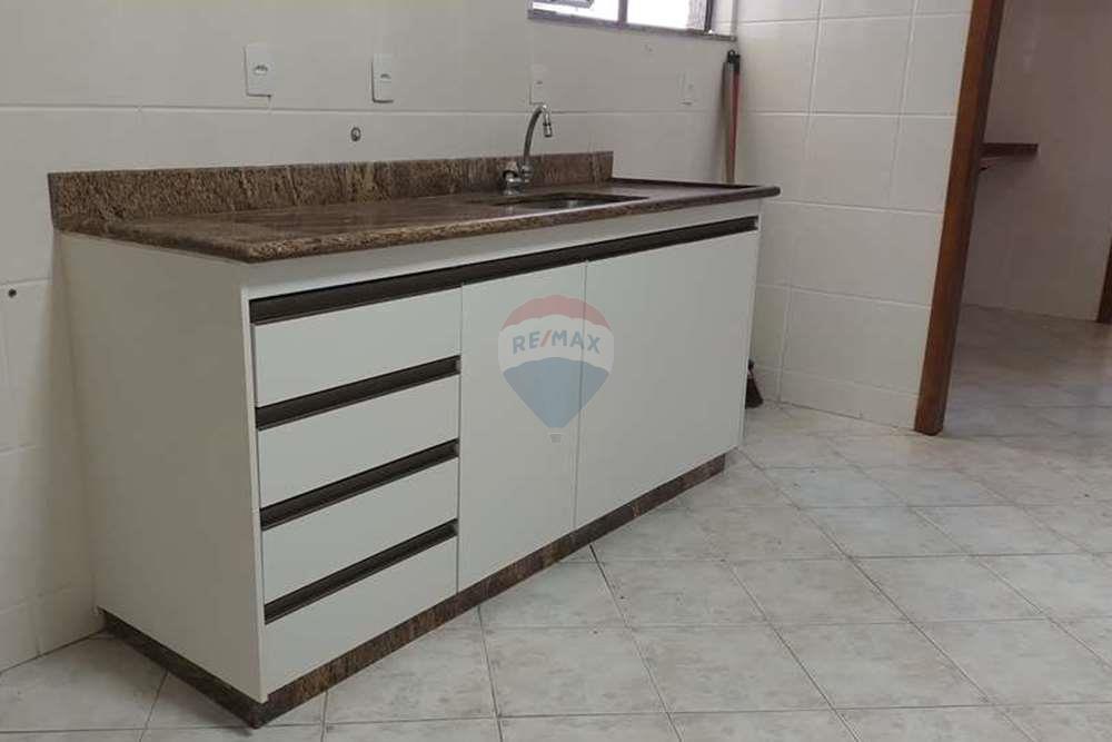 Cobertura - Venda - Juiz de Fora , Minas Gerais - 448311716_7719825818054195_5228454899483538872_n.jpg - 860301045-333