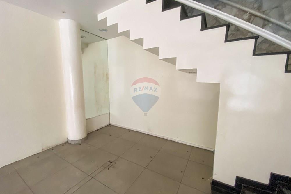 Loja - Alugar - Juiz de Fora , Minas Gerais - 006 (6).jpeg - 860241137-2