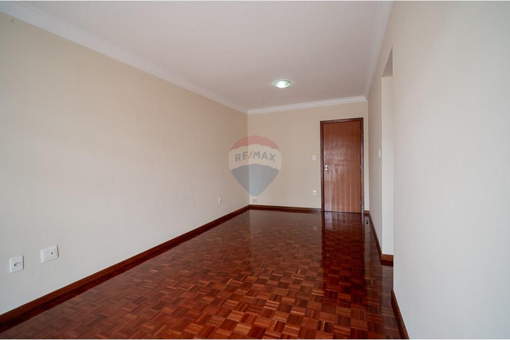 Apartamento - Venda - Juiz de Fora , Minas Gerais - michaelseed.photo_dia2-19-2.jpg - 860211018-770