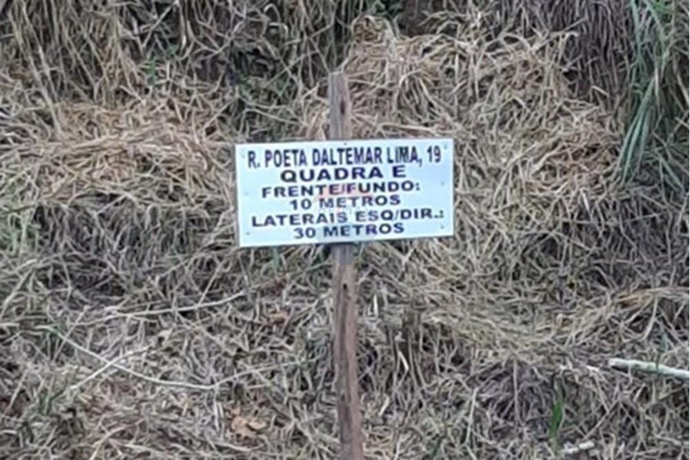 Terreno - Venda - Juiz de Fora , Minas Gerais - WhatsApp Image 2025-11-10 at 11.48.58.jpeg - 860281158-1