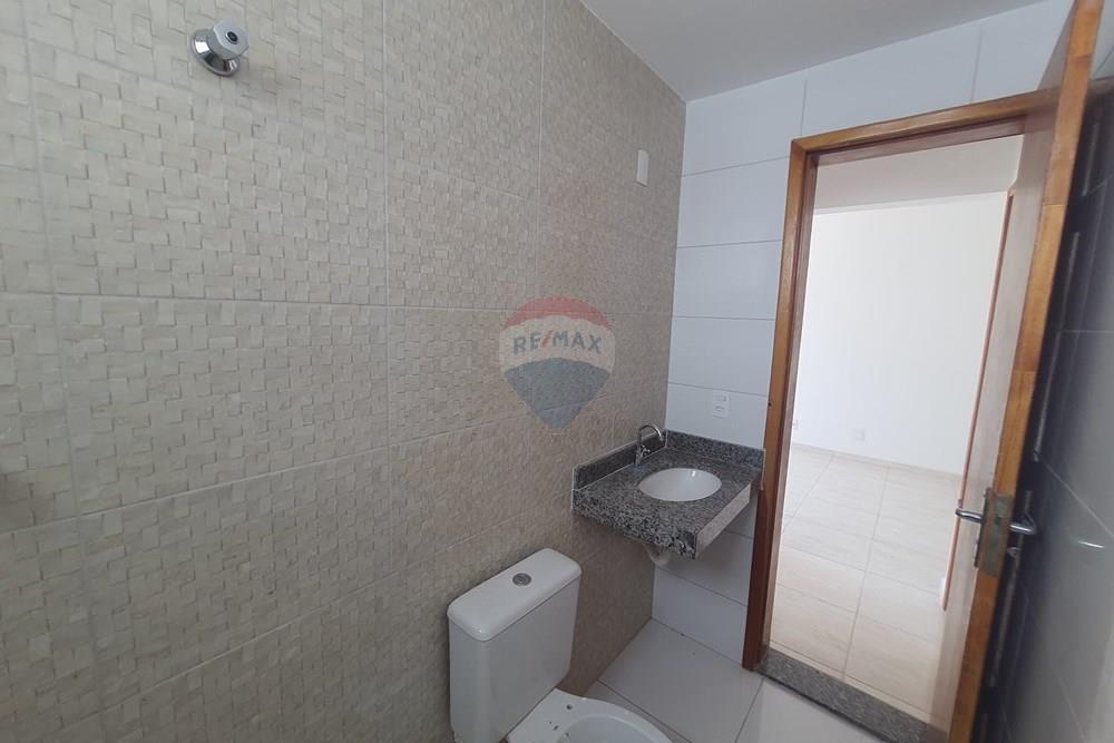 Apartamento - Venda - Juiz de Fora , Minas Gerais - 20260113_130939.jpg - 860301051-37