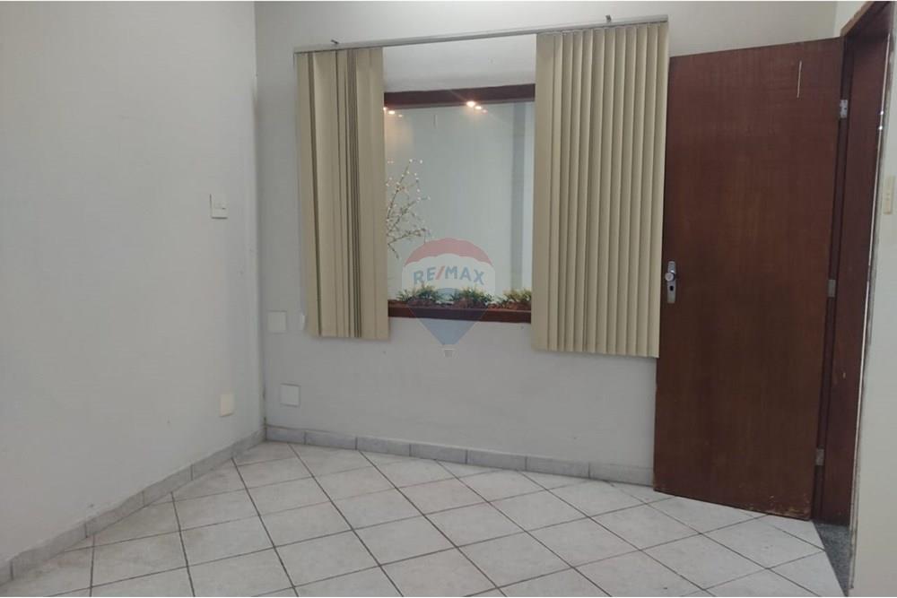 Cj. Comercial/ Sala - Alugar - Juiz de Fora , Minas Gerais - WhatsApp Image 2025-11-26 at 22.55.19 (4).jpeg - 860301045-336