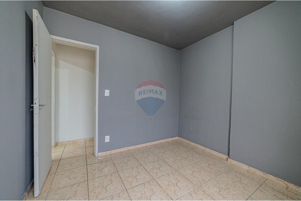 Apartamento - Venda - Juiz de Fora , Minas Gerais - michaelseed photo_-253.jpg - 860281136-23