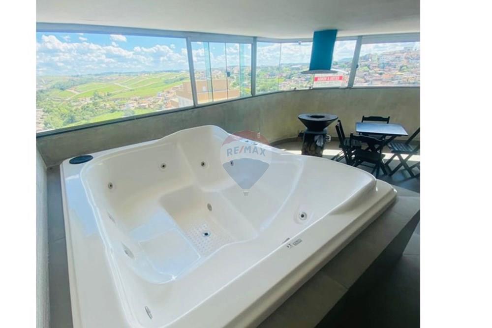 Cobertura - Venda - Conselheiro Lafaiete , Minas Gerais - WhatsApp Image 2025-12-04 at 16.30.47.jpeg - 860421029-211