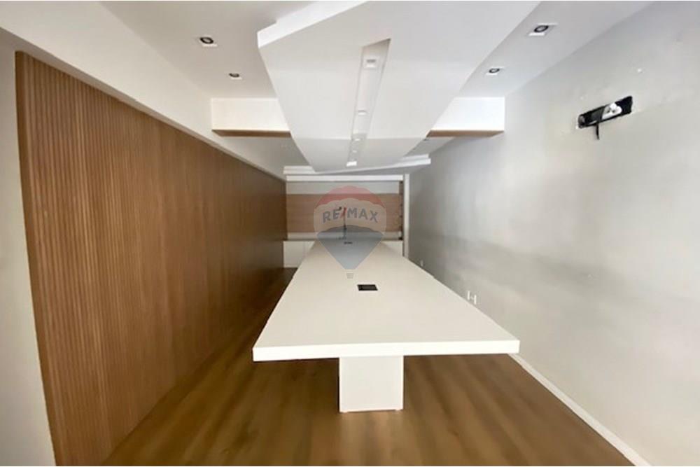 Ponto Comercial/ Loja - Alugar - Juiz de Fora , Minas Gerais - IMG_8404.jpg - 860431023-275