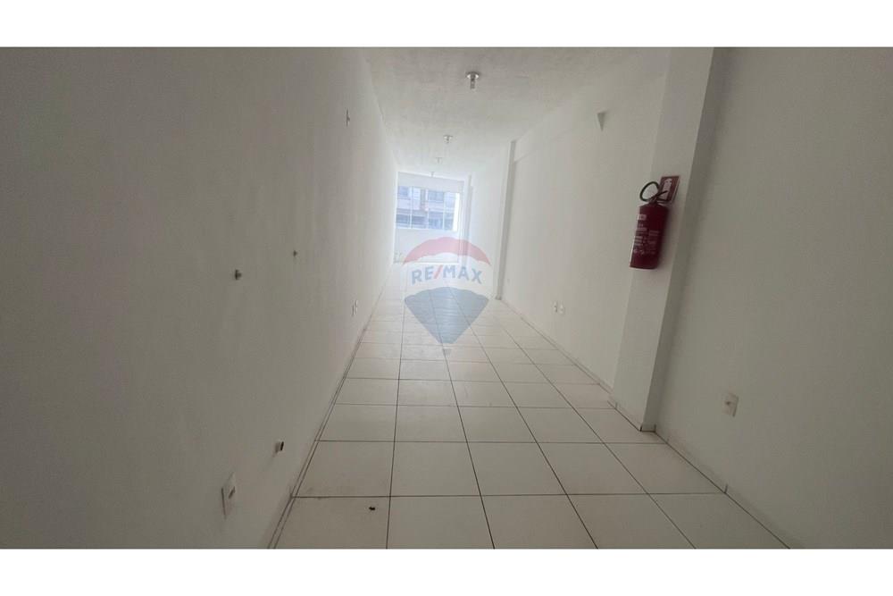 Ponto Comercial - Alugar - Juiz de Fora , Minas Gerais - IMG-20250206-WA0053.jpg - 860431023-237