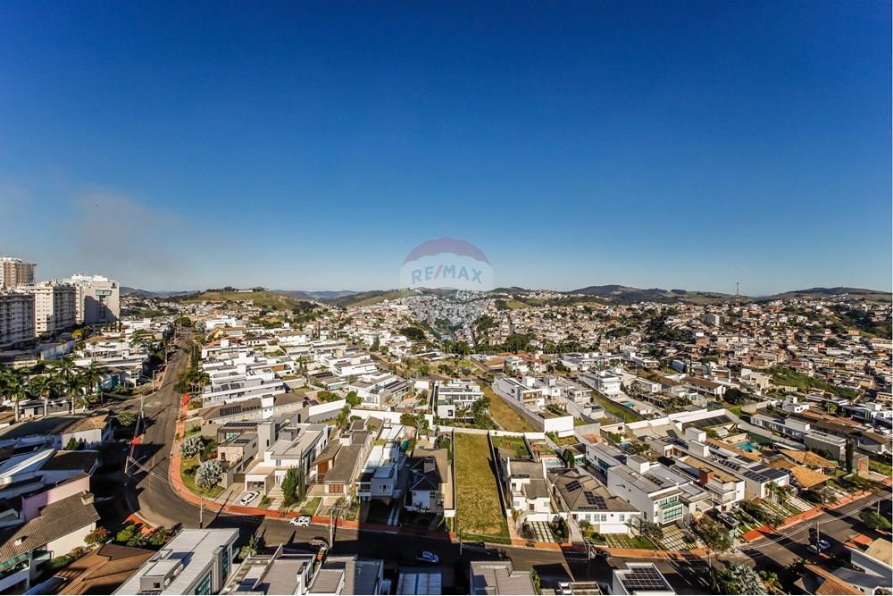 Apartamento - Alugar - Juiz de Fora , Minas Gerais - 0352e2ba-5ac0-4a64-8a11-151f3176c40a.jpg - 860321018-106