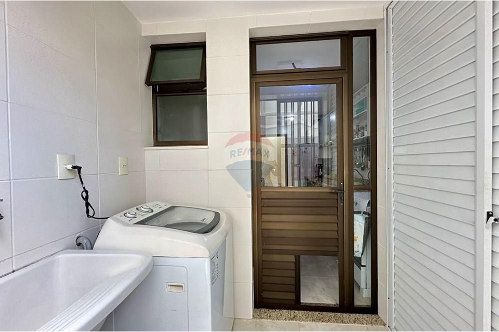 Apartamento - Venda - Juiz de Fora , Minas Gerais - IMG-20251203-WA0036.jpg - Área de serviço - 860501032-26