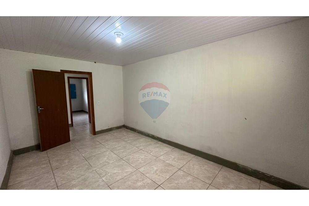 Chácara / Sítio / Fazenda - Venda - Piau , Minas Gerais - 3b3dd8ec-ce95-4eac-b3bd-394f48d49cea.JPG - 860291033-129