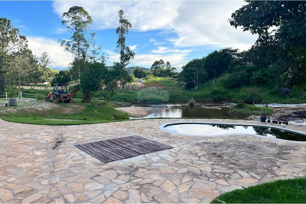 Terreno - Venda - Chácara , Minas Gerais - WhatsApp Image 2025-08-22 at 16.00.51 (4).jpeg - 860301015-487