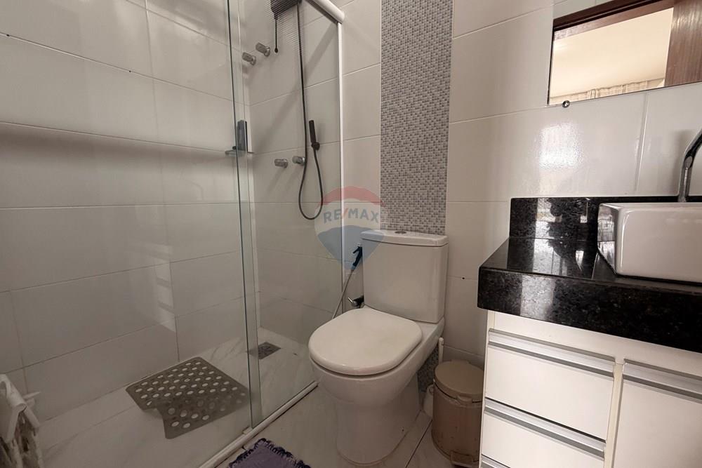 Casa - Alugar - Juiz de Fora , Minas Gerais - IMG_7400.jpeg - 860291010-398