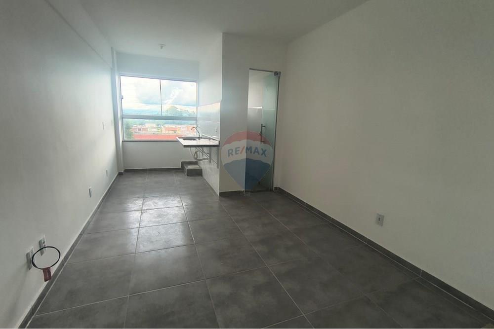 Studio - Venda - Barbacena , Minas Gerais - WhatsApp Image 2026-02-09 at 09.42.54 (1).jpeg - 860391020-67