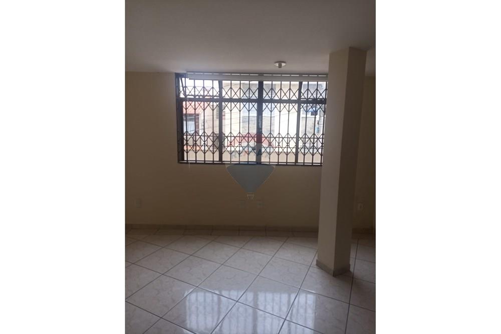 Kitnet - Venda - Barbacena , Minas Gerais - WhatsApp Image 2025-10-16 at 14.59.45.jpeg - 860391026-19