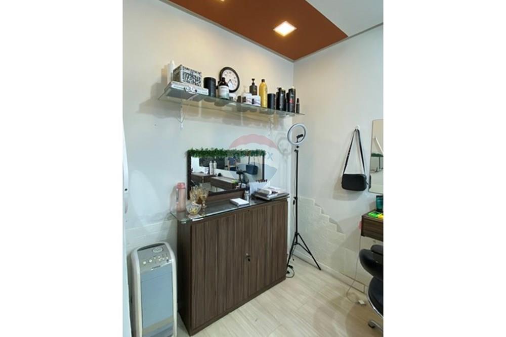 Loja - Venda - Juiz de Fora , Minas Gerais - IMG_3047.jpeg - 860321048-32