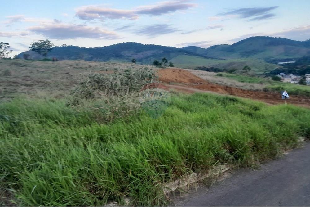 Terreno - Venda - Matias Barbosa , Minas Gerais - WhatsApp Image 2025-05-01 at 20.28.05.jpeg - Cozinha - 860381043-64