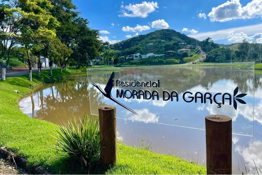 Terreno - Venda - Matias Barbosa , Minas Gerais - WhatsApp Image 2025-03-28 at 17.23.22 (1).jpeg - 860271008-59