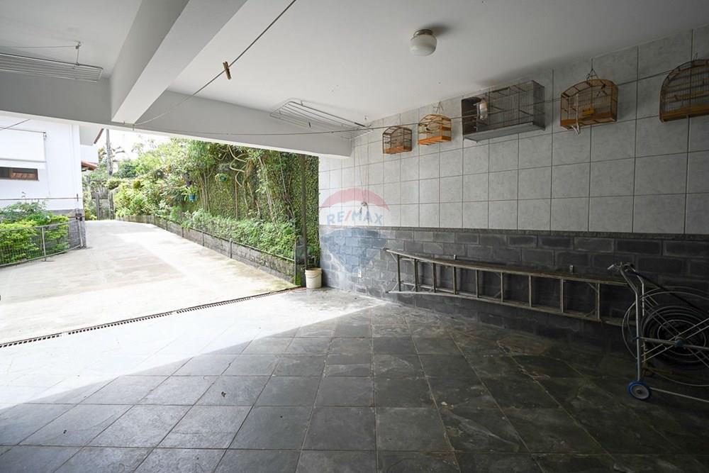 Casa - Venda - Juiz de Fora , Minas Gerais - WhatsApp Image 2026-02-20 at 14.23.59.jpeg - 860211016-274